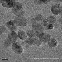 5nm Nano Titanium Dioxide CAS No: 13463-67-7